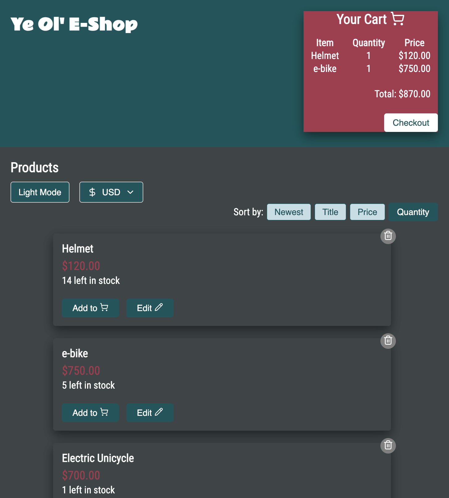 Three images categorized by manual labeling