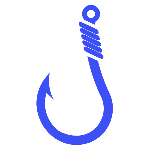 Three images categorized by manual labeling