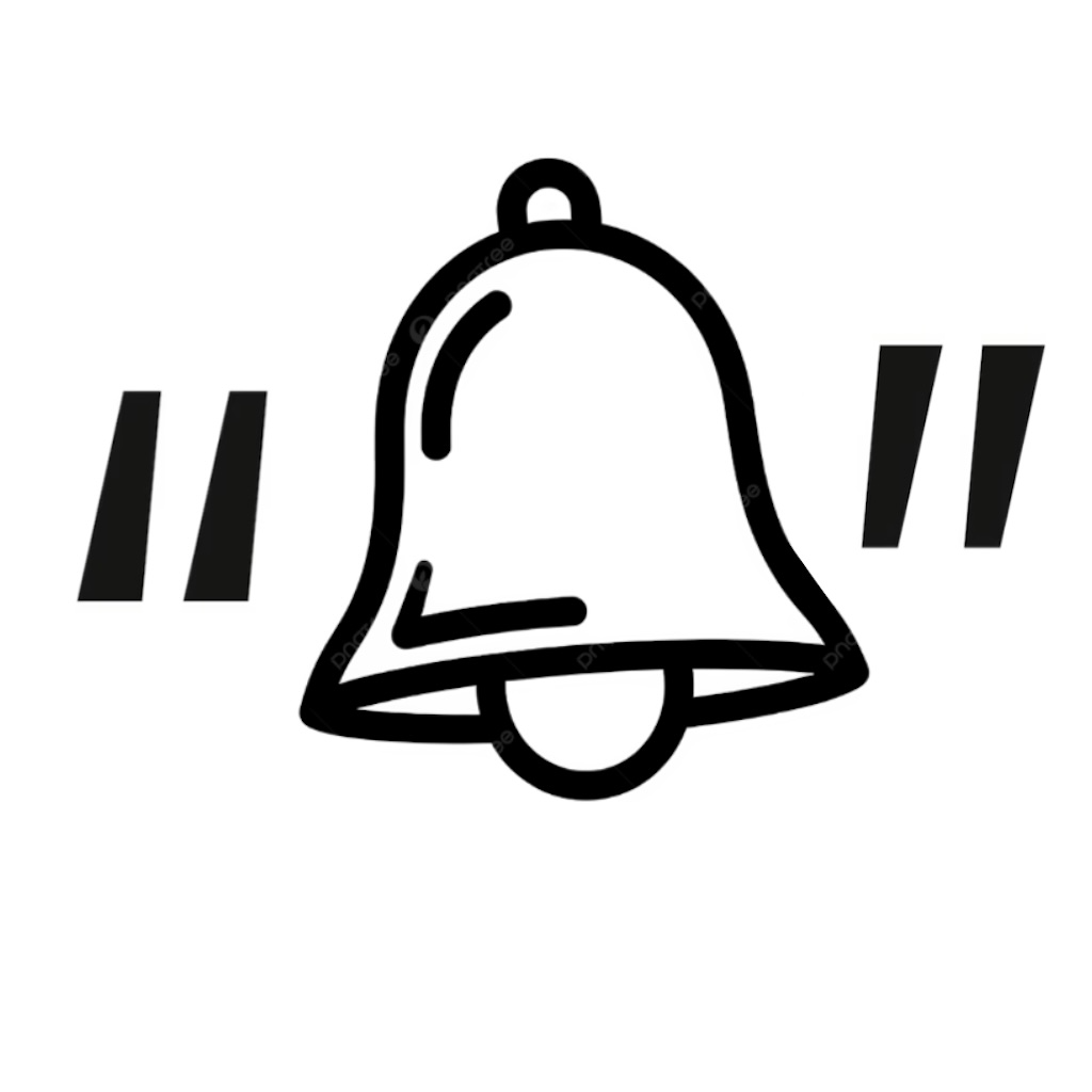 Quotabelle app logo