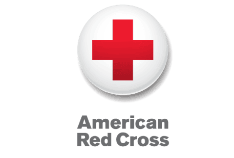 Red Cross